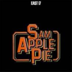 Sam Apple Pie : East 17